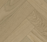 Кварцевый паркет Quartz Parquet Штучный паркет 44-1258-07 Дуб Бисквитный