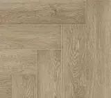 SPC ламинат Alpine Floor Parquet Light ECO 13-3 Ваниль Селект