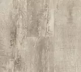 Инженерный винил Moduleo LayRed 55 EIR Country Oak 54285