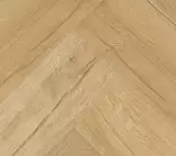 Композитный SPC ламинат Fargo Parquet 33-81996-10 Дуб Марракеш