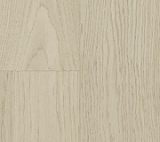 Кварцевый паркет Quartz Parquet Классик 408 Дуб Песочный (7мм)