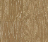 Кварцевый паркет Quartz Parquet Классик 418 Дуб Австрийский (5мм)