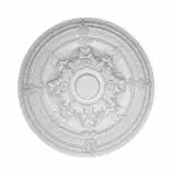 Розетка Европласт 1.56.039