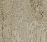 Кварц-винил Fine Floor Rich FF-2097 Дуб Сан-Пьетро