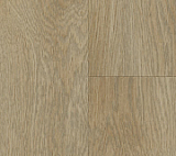 Кварц-винил Fine Floor Wood FF-1437 Дуб Лиенц