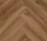 Инженерный винил Moduleo LayRed Herringbone Classic Oak 24844