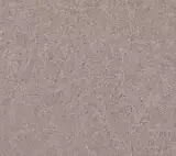 Кварц-винил EcoClick EcoStone 1652 Чогори