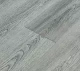 SPC ламинат Alpine Floor Grand Sequoia ECO 11-13 Квебек