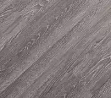 Кварц-винил EcoClick EcoWood 1613 Дуб Сен-Пьер