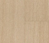 Кварц-винил Fine Floor Wood FF-1432 Дуб Бари