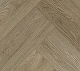 Композитный SPC ламинат Fargo Parquet 33-18002-1 Дуб Классик
