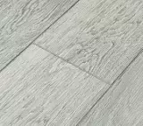 SPC ламинат Alpine Floor Grand Sequoia ECO 11-22 Сагано