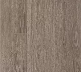 Виниловая плитка Tarkett Art Vinyl Lounge Charango
