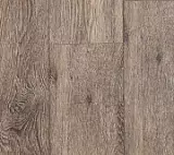 SPC ламинат Alpine Floor Grand Sequoia ECO 11-8 Венге Грей