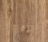 SPC ламинат Alpine Floor Grand Sequoia ECO 11-7 Гевуина