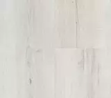 Виниловый ламинат Tarkett Art Vinyl Deep House Patrick