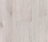 SPC ламинат Adelar Eterna Acoustic Chapman Oak 05221