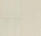 Кварцевый паркет Quartz Parquet Классик 400-56 Клён Американский Белый (5мм)