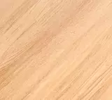 Кварц-винил EcoClick EcoWood 1605 Дуб Модена