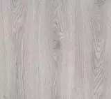 Кварц-винил Fine Floor Light FF-1375 Дуб Котка