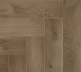SPC ламинат Alpine Floor Parquet Light ECO 13-7 Дуб Насыщенный