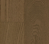 Кварцевый паркет Quartz Parquet Классик 1258-59 Дуб Кедровый Латте (5мм)