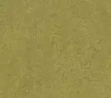 Натуральный линолеум Forbo Marmoleum Real 3239 Olive Green