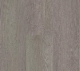 SPC ламинат Adelar Eterna Acoustic Somerset Oak 05933