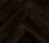 Кварц-винил Moduleo Roots Herringbone Country Oak 54991