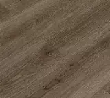 Кварц-винил EcoClick EcoRich DryBack 2079 Дуб Мариенберг