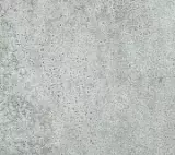 Кварц-винил EcoClick EcoStone 1663 Иджен