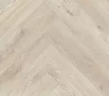 Инженерный винил Moduleo LayRed Herringbone Sierra Oak 58228