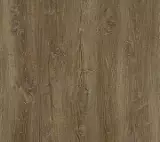 Кварц-винил EcoClick EcoRich DryBack 2062 Дуб Сен-Мартен