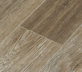 Виниловая плитка Alpine Floor Grand Sequoia LVT ECO 11-1902 Вайпуа