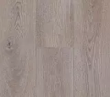 Композитные полы Art Stone ASP124 Ясень Бринера