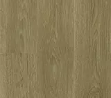 Кварц-винил Fine Floor Rich Click FF-1973 Дуб Лацио