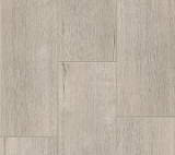 Виниловый ламинат Tarkett Art Vinyl Bass House Claude