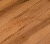 Кварц-винил EcoClick EcoWood 1568 Груша Галле