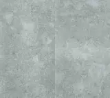 Композитный SPC ламинат Fargo Stone YC48008-10 Королевский Оникс