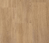 SPC ламинат Tarkett Art Vinyl Element Biscuit Oak