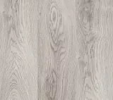 Кварц-винил Fine Floor Light FF-1340 Дуб Норвик