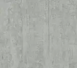 SPC ламинат Alpine Floor Stone ЕСО 4-6 Ратленд