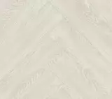 Инженерный винил Moduleo LayRed Herringbone Laurel Oak 51104