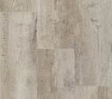 Кварц-винил Moduleo Roots EIR Country Oak 54925