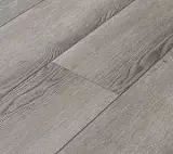 SPC ламинат Alpine Floor Grand Sequoia ECO 11-16 Горбеа
