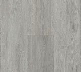 Кварц-винил Moduleo Roots EIR Galtymore Oak 86936