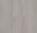 SPC ламинат Adelar Eterna Acoustic Somerset Oak 05906