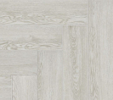 Кварц-винил Alpine Floor Parquet LVT ECO 16-4 Дуб Арктик