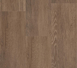 SPC ламинат Tarkett Art Vinyl Element Smoked Oak