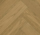 Кварцевый паркет Quartz Parquet Английская Ёлка 33-463 Дуб Медовый Раф